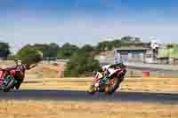 enduro-digital-images;event-digital-images;eventdigitalimages;no-limits-trackdays;peter-wileman-photography;racing-digital-images;snetterton;snetterton-no-limits-trackday;snetterton-photographs;snetterton-trackday-photographs;trackday-digital-images;trackday-photos